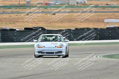 media/Sep-27-2025-Speed Ventures (Sat) [[6606706ef0]]/Green group/Turn 6/